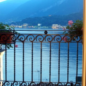 Bellagio