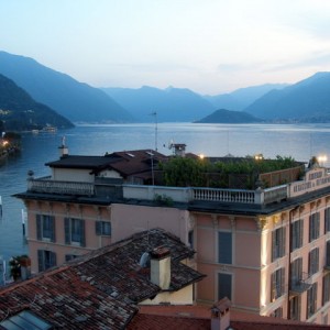 Bellagio