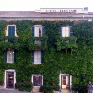 villa serbeloni hotel