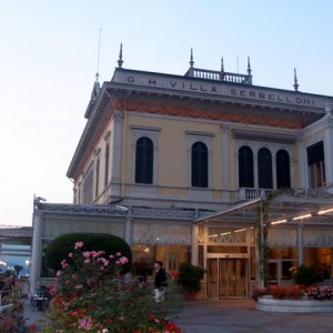 villa serbeloni hotel