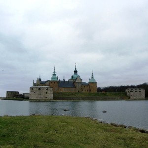 Kalmar