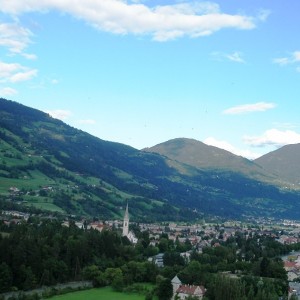 Lienz