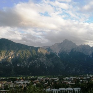 Lienz