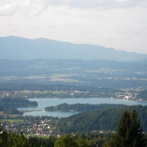 Villach