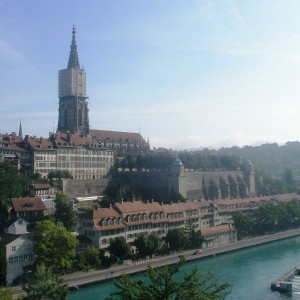 Bern