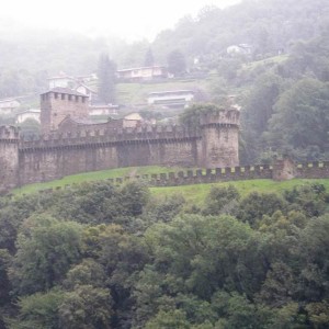 Bellinzona