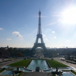 Paris