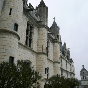 Loches