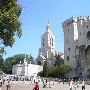 Avignon