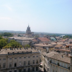 Avignon