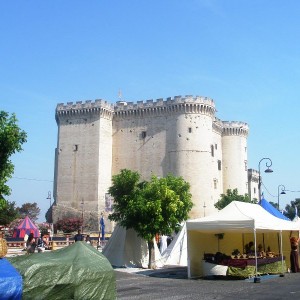 Tarascon