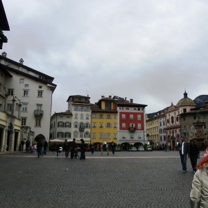 Trento