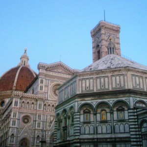 Firenze