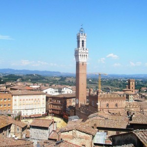 Siena