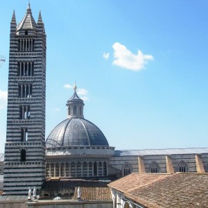 Siena