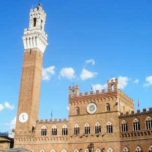 Siena