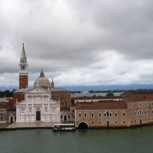 Venezia