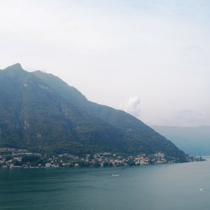 Como