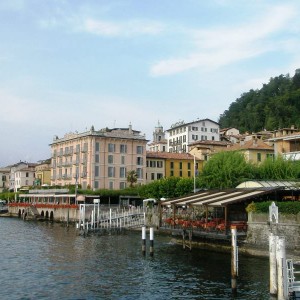 Bellagio