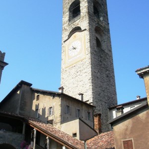 Bergamo