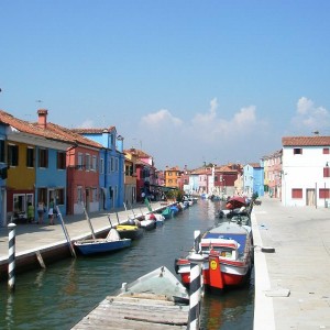 Murano