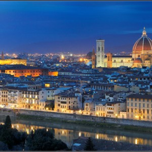 florence_panorama_lightrap