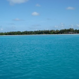 n714022287_918551_2767