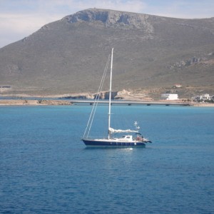 Διακόφτι