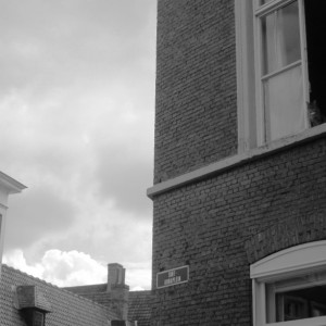 P7290635