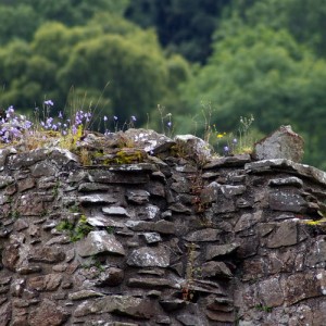 Urquhart Castle