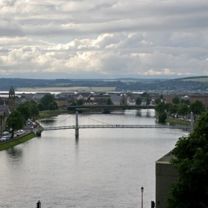 Inverness