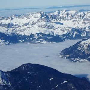 The_Alpes