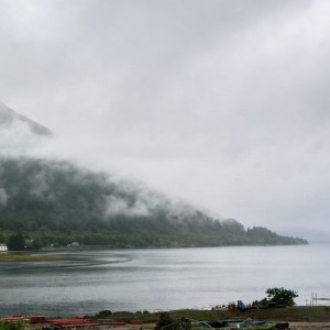 Highlands