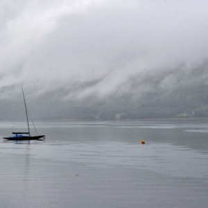 Highlands-Fort William