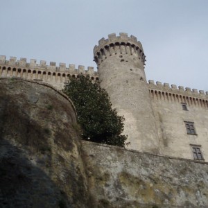 castello_brac