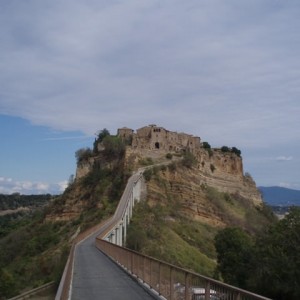 civita_bagnoreggio