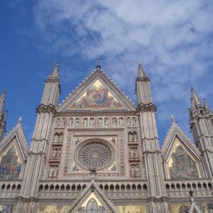 duomo1