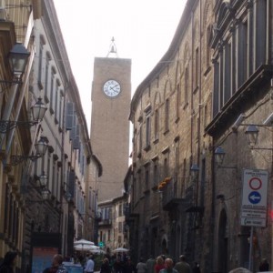 orvieto
