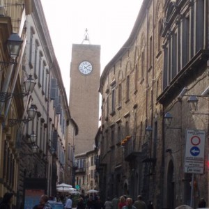 orvieto