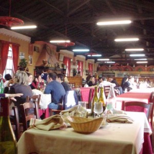 taverna_ceri