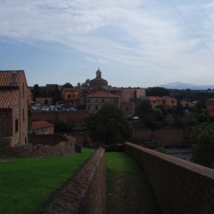 tuscania2