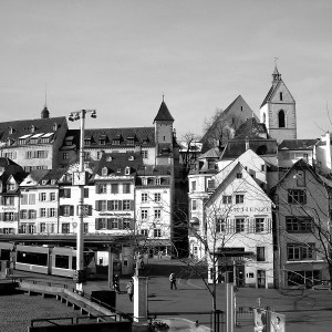 basel_test2