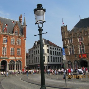 Brugge-Amsterdam_2010_319