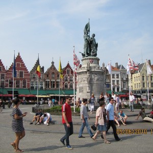 Brugge-Amsterdam_2010_325