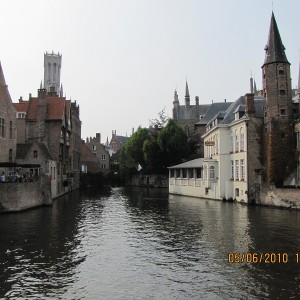 Brugge-Amsterdam_2010_477