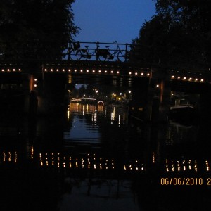 Brugge-Amsterdam_2010_857