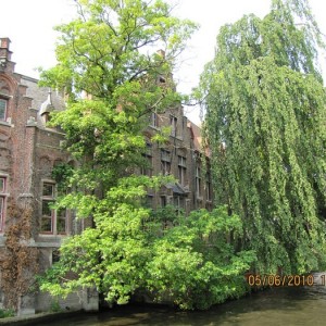 Brugge-Amsterdam_2010_254