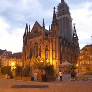 Mulhouse_