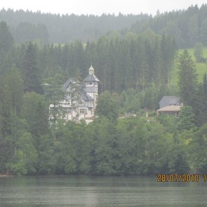 Titisee_Black_forest_3