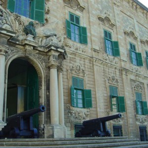 Malta_003